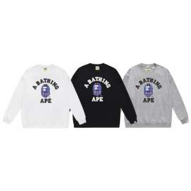 Picture of Bape Sweatshirt _SKUBapeS-2XLscqx49630446